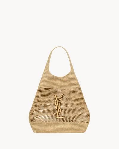 ysl mesh pouch ebay|YSL pouch small.